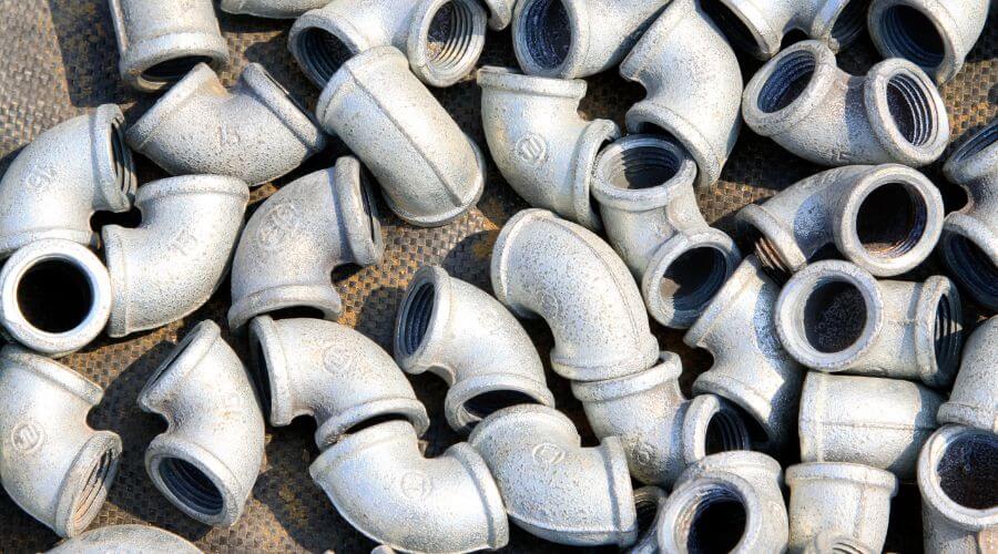 Professional metal roof installation in Warsaw, IN